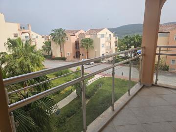 splendid-view-from-balcony