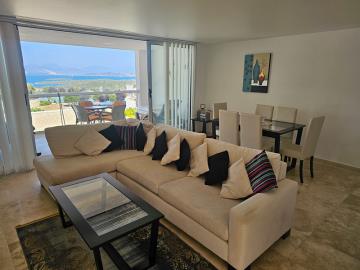 living-area-with-access-to-sea-view-balcony