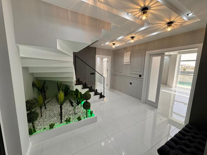 Image No.3-4 Bed Villa / Detached for sale