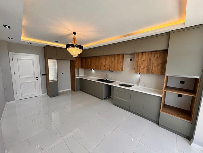 Image No.5-4 Bed Villa / Detached for sale