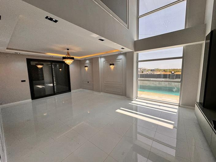 Image No.4-4 Bed Villa / Detached for sale