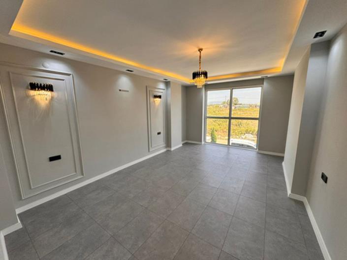 Image No.8-4 Bed Villa / Detached for sale