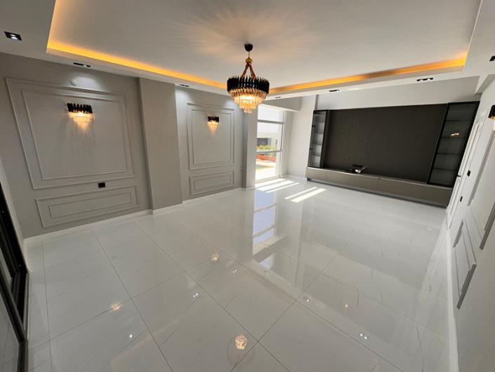 Image No.10-4 Bed Villa / Detached for sale