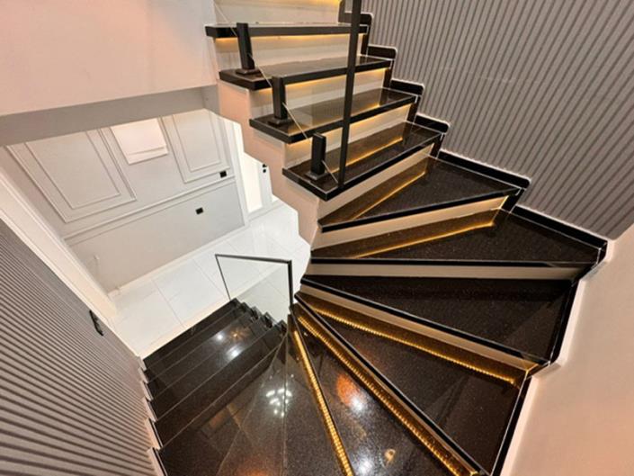 Image No.21-4 Bed Villa / Detached for sale