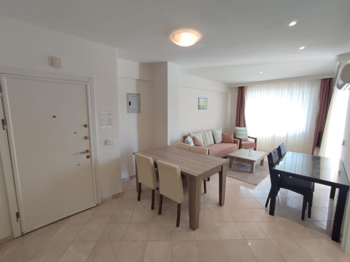 Image No.5-2 Bed Apartment for sale