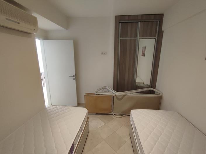 Image No.21-2 Bed Apartment for sale