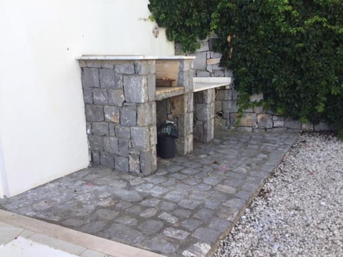 Image No.8-Villa / Détaché de 3 chambres à vendre à Sarigerme