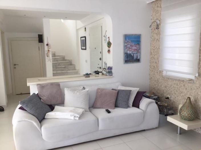 Image No.10-Villa / Détaché de 3 chambres à vendre à Sarigerme