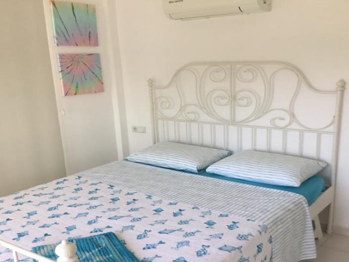 Image No.16-Villa / Détaché de 3 chambres à vendre à Sarigerme