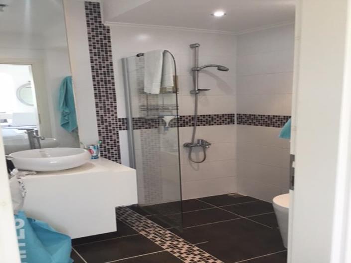 Image No.17-Villa / Détaché de 3 chambres à vendre à Sarigerme