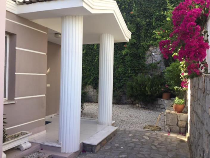 Image No.15-Villa / Détaché de 3 chambres à vendre à Sarigerme