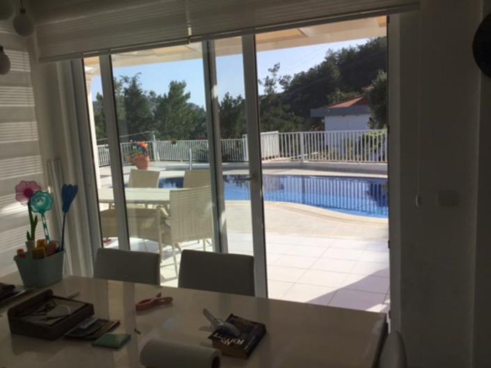 Image No.6-Villa / Détaché de 3 chambres à vendre à Sarigerme