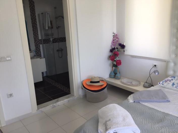 Image No.18-Villa / Détaché de 3 chambres à vendre à Sarigerme