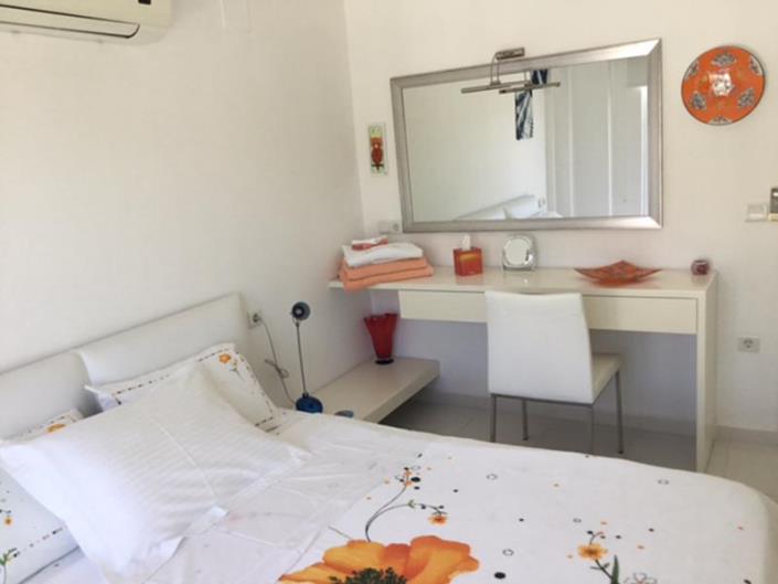 Image No.14-Villa / Détaché de 3 chambres à vendre à Sarigerme