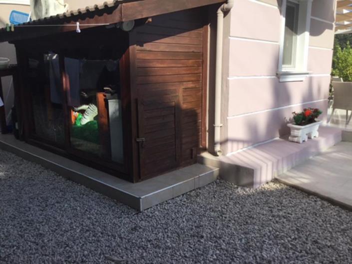 Image No.19-Villa / Détaché de 3 chambres à vendre à Sarigerme