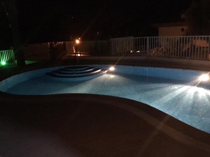 Image No.20-Villa / Détaché de 3 chambres à vendre à Sarigerme