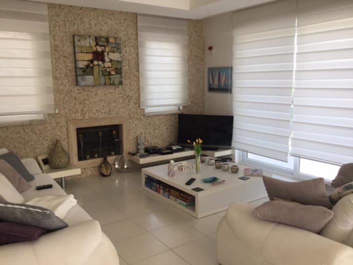 Image No.3-Villa / Détaché de 3 chambres à vendre à Sarigerme