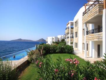 beautiful-resort-in-a-breath-taking-location-in-Yalikavak
