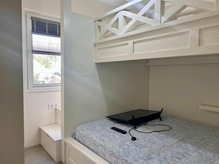 Image No.15-2 Bed Apartment for sale