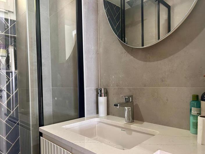 Image No.23-2 Bed Apartment for sale