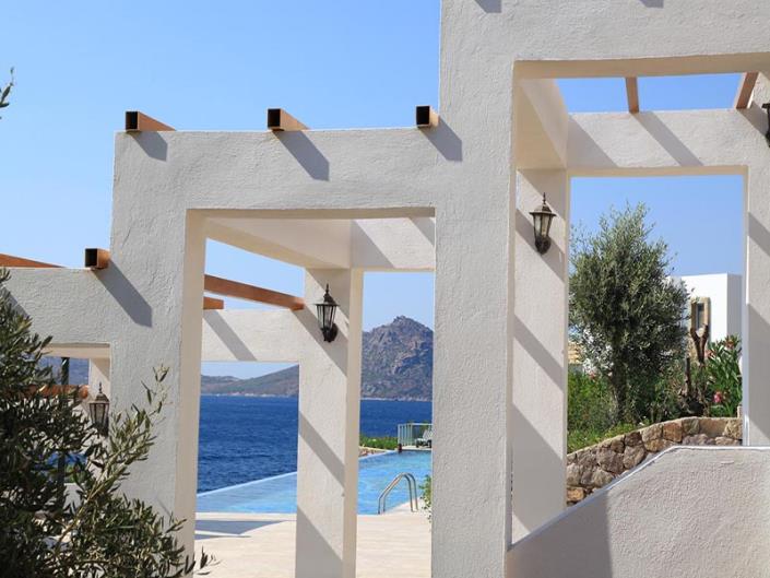 Image No.13-2 Bed Apartment for sale