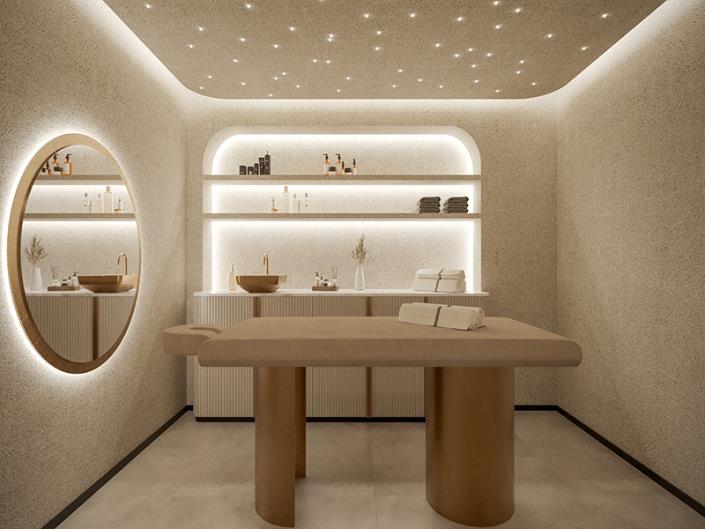 Image No.18-2 Bed Apartment for sale