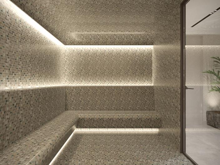 Image No.20-2 Bed Apartment for sale