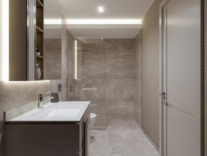 Image No.30-2 Bed Apartment for sale