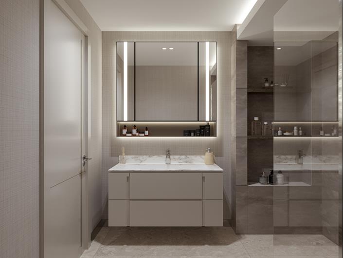 Image No.27-2 Bed Apartment for sale