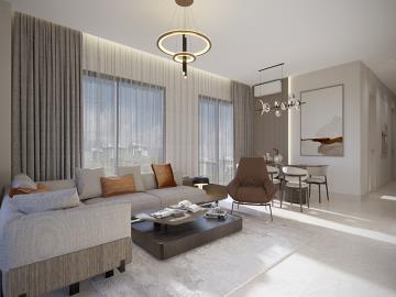 open-plan-lounge-and-dining-area