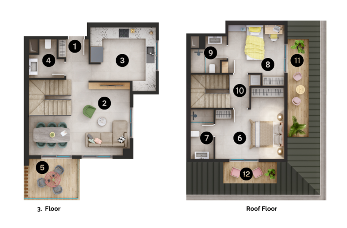 Image No.2-floorplan-2