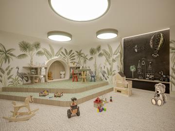 children-s-playroom