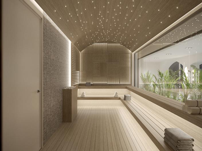 Image No.24-Appartement de 3 chambres à vendre à Oba