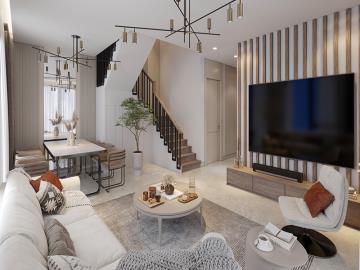 spacious-open-plan-lounge-and-dining-area