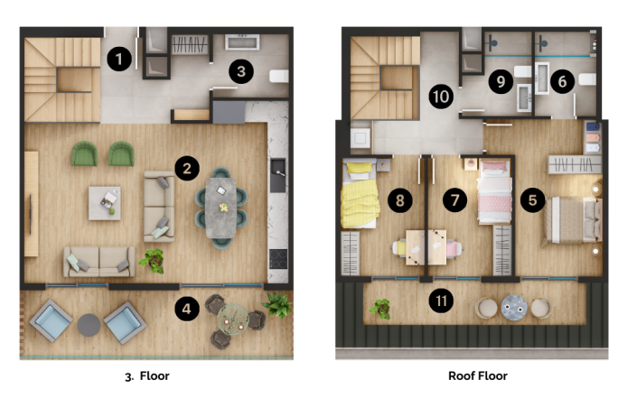 Image No.3-floorplan-3