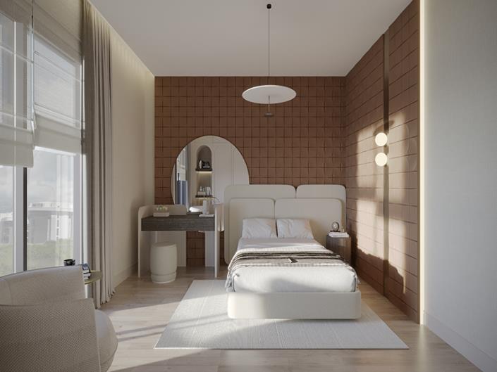 Image No.27-4 Bed Apartment for sale