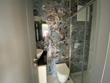 beautifully-finished-bathrooms
