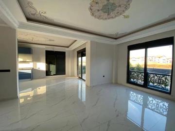 large-bright-living-space