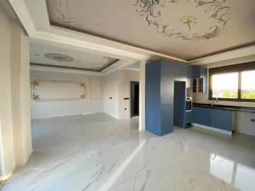 large-open-plan-layout