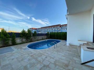 pool-with-surrounding-patio