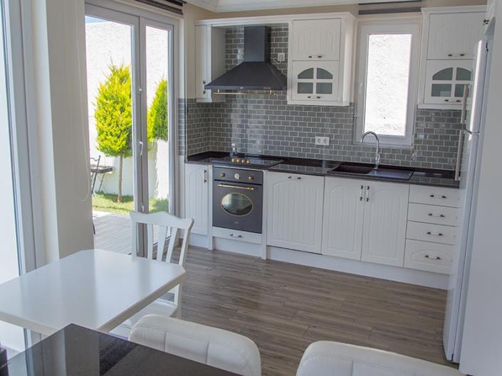 Image No.7-4 Bed Villa for sale