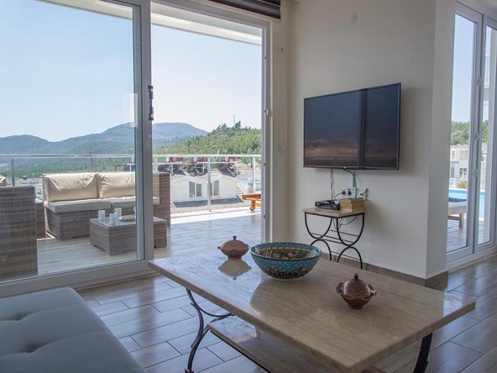 Image No.11-4 Bed Villa for sale