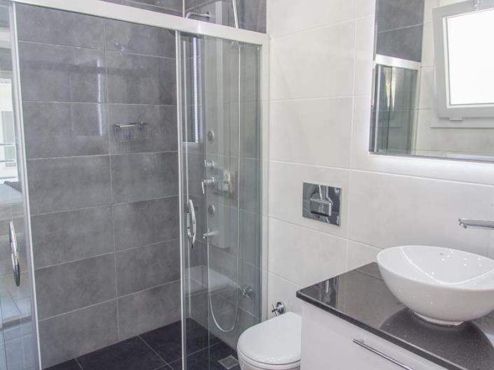 Image No.13-4 Bed Villa for sale