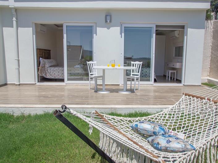 Image No.19-4 Bed Villa for sale