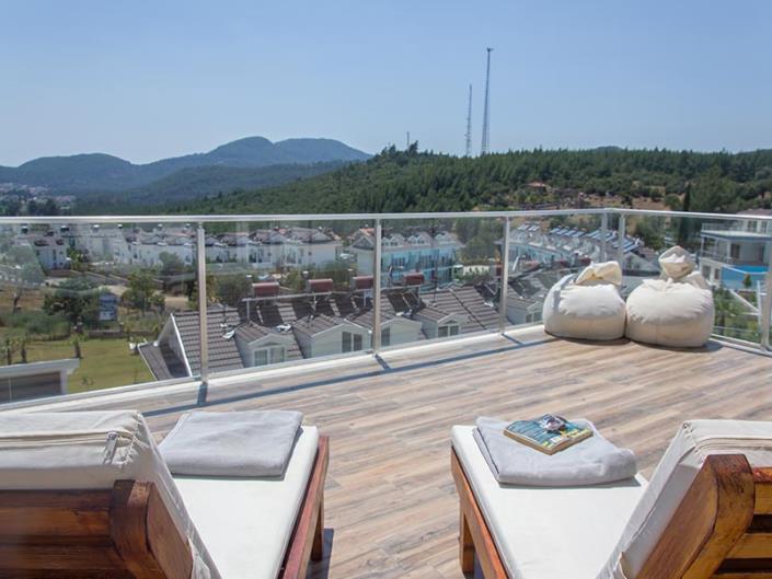 Image No.25-4 Bed Villa for sale