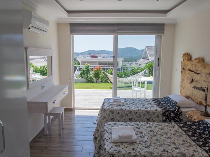 Image No.28-4 Bed Villa for sale