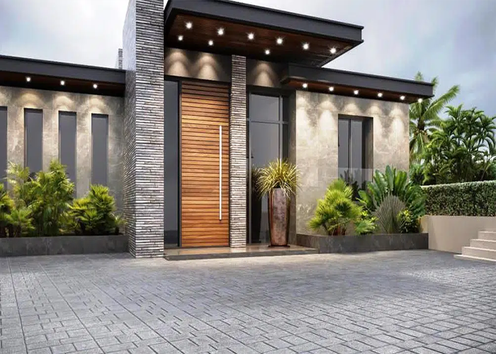 Image No.4-4 Bed Villa for sale