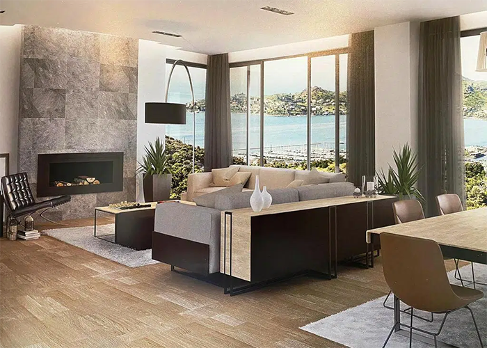 Image No.7-4 Bed Villa for sale