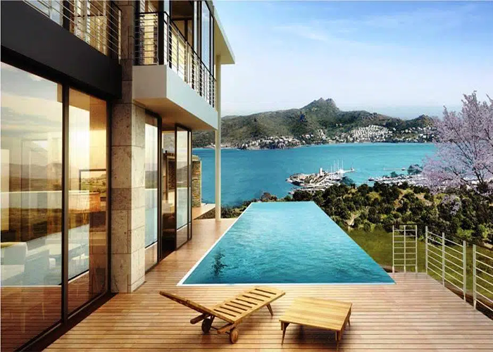 Image No.9-4 Bed Villa for sale