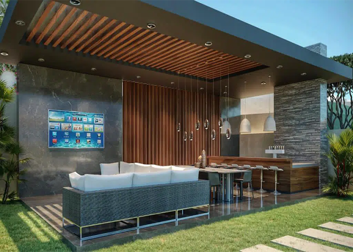 Image No.12-4 Bed Villa for sale